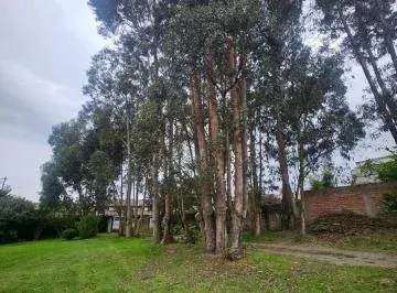 Propiedad con Alto Potencial Residencial y Comercial — imagen 5