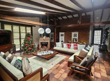 Propiedad con Alto Potencial Residencial y Comercial — imagen 2