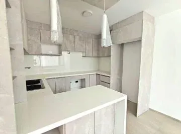 Venta Casa 2 Plantas Calderon Credito Vip Acabados de Primera — imagen 4