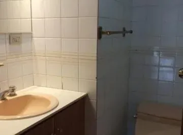 Departamento Pent House de Venta Sector Gonzalez Suarez — imagen 3