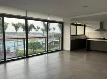 Isla Mocoli Vendo Moderno Departamento con Ascensor, Guayas — imagen 5