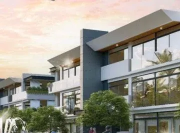 Isla Mocoli Vendo Moderno Departamento con Ascensor, Guayas — imagen 4