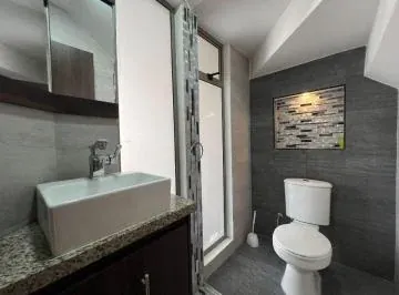 Casa en Venta en Ricaurte, Azuay — imagen 2