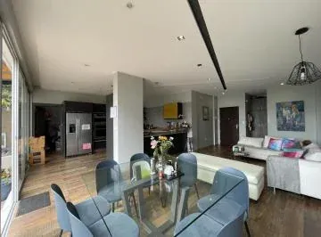 Departamento de Venta en Miravalle Cumbaya — imagen 2
