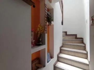 Casa en Venta - Landázuri, Calderón — imagen 2