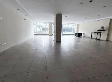 Amplio Local Comercial, 2 Parqueaderos, 1 Bodega, Guardiania 24/7. Mall Jardin — imagen 3