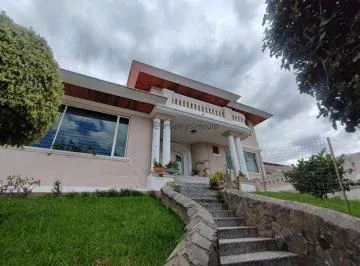 H/ Urbanización La Colina. Casa Independiente en Venta, 259.000usd — imagen 5