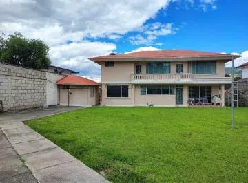 H/ Urbanización La Colina. Casa Independiente en Venta, 259.000usd — imagen 4