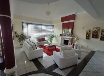 H/ Urbanización La Colina. Casa Independiente en Venta, 259.000usd — imagen 3