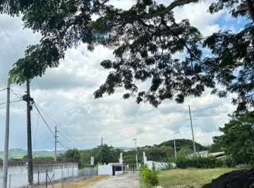 Terreno en Alquiler – Vía a La Costa Km 22, Lotización Tiffany 1, Guayas — imagen 5