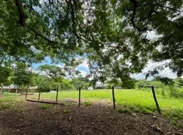 Terreno en Alquiler – Vía a La Costa Km 22, Lotización Tiffany 1, Guayas — imagen 3