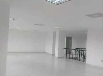 Se Vende o Alquila Local Comercial en Av Francisco de Orellana y Juan Tanca Marengo, Guayas — imagen 4