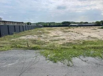 Terreno de 10.000 en Alquiler en Vía a La Costa - Uso Comercial - Mae. Recalde, Guayas — imagen 5