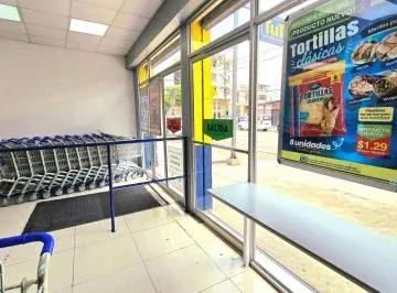 Vendo Local Portete y 6 de Marzo Guayaquil (Samib), Guayas — imagen 5