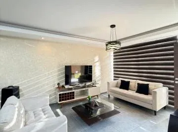 Venta Oportunidad Casa Dos Pisos Tres Dormitorio Valle de Los Chillos — imagen 5