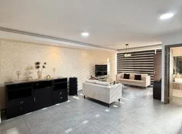 Venta Oportunidad Casa Dos Pisos Tres Dormitorio Valle de Los Chillos — imagen 4