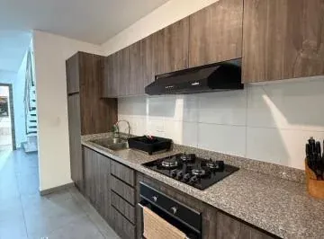 Venta Oportunidad Casa Dos Pisos Tres Dormitorio Valle de Los Chillos — imagen 3