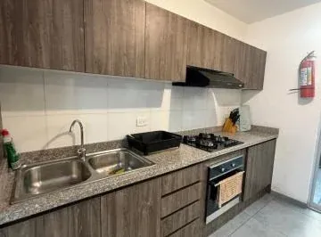 Venta Oportunidad Casa Dos Pisos Tres Dormitorio Valle de Los Chillos — imagen 2