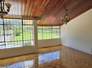 Departamento en Venta — imagen 4