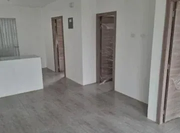 Casa de Venta Modelo Marfil, Urb. Casablanca, Durán Yaguachi. Guayas — imagen 5
