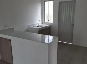 Casa de Venta Modelo Marfil, Urb. Casablanca, Durán Yaguachi. Guayas — imagen 3