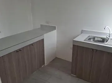 Casa de Venta Modelo Marfil, Urb. Casablanca, Durán Yaguachi. Guayas — imagen 2