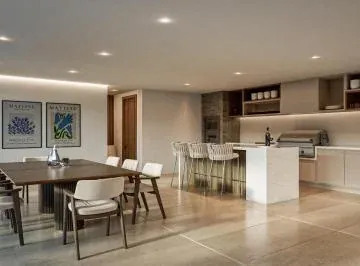 Vendo Departamento de 2 Dorm + Sala de Tv, en El Valle de Cumbayá, 2027 — imagen 2
