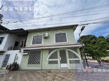 Venta Casa Rentera Sauces 4, Guayas — imagen 5