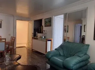 Invierta Donde Todos Quieren Vivir: Departamento en República del Salvador — imagen 5