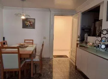 Invierta Donde Todos Quieren Vivir: Departamento en República del Salvador — imagen 4