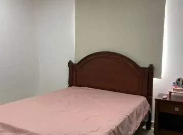 Samborondon Km 2.5 Departamento en Venta en Central Park, Guayas — imagen 2