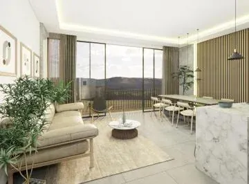 Hermosos Departamentos de Venta en Fez San Juan, Cumbayá! — imagen 4