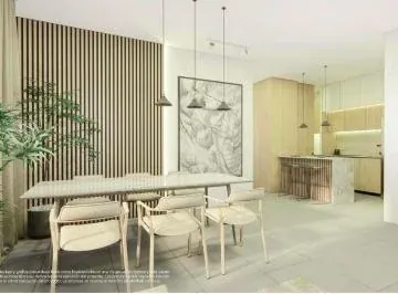 Hermosos Departamentos de Venta en Fez San Juan, Cumbayá! — imagen 3