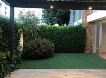 Preciosa Casa Remodelada La Primavera — imagen 5
