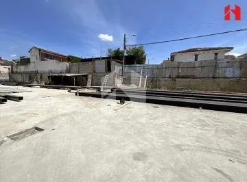 Vendo Local Comercial en Cuenca – Sector Av Ordóñez Lasso (Lc3978), Azuay — imagen 2