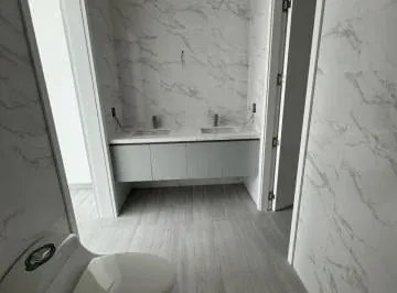 River Park Estrene Dep Primer Piso con Ascensor Alquiler, Guayas — imagen 4