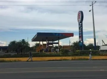 Daule, Venta de Gasolinera Operativa 8000 m², Guayas — imagen 5