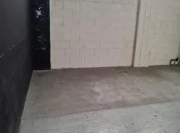 Local Comercial o Bodega Sur Oeste Parroquia Febres Cordero, Guayas — imagen 3