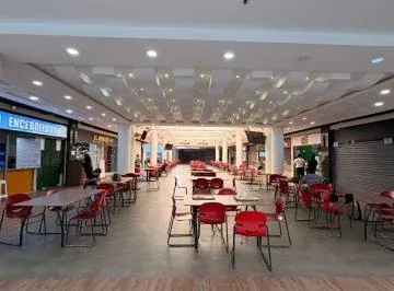 Venta Local Comercial Para Comida en El World Trade Center, Guayas — imagen 5