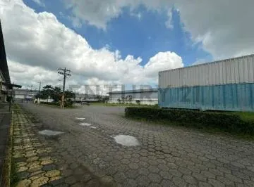 Oportunidad Única de Inversión Industrial en Venta, Guayas — imagen 4
