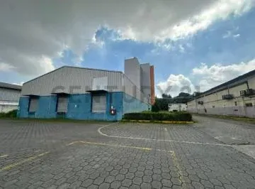 Oportunidad Única de Inversión Industrial en Venta, Guayas — imagen 3