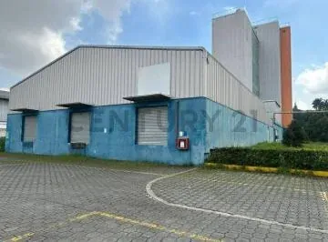Oportunidad Única de Inversión Industrial en Venta, Guayas — imagen 2