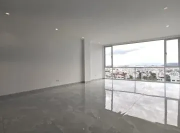 Departamento en Venta por Estrenar Sector Granda Centeno — imagen 5