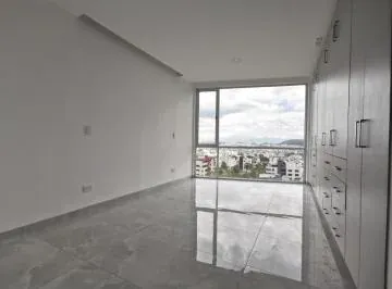 Departamento en Venta por Estrenar Sector Granda Centeno — imagen 2