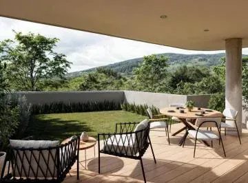 Vendo Dpto de 2 Dorm con 80 m² en Cumbayá, Entrega Diciembre 2026 — imagen 4