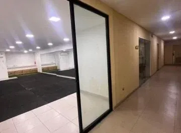 Local Comercial en Venta en Laguna Plaza. - N. Dorado, Guayas — imagen 4