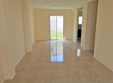 Casa de Venta en Urbanización La Gran Vittoria, de Estreno, 3 Dorm.. Guayas — imagen 5