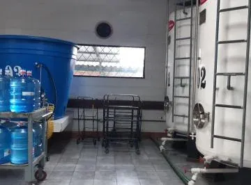 Casa Comercial Sector El Inca Para Cualquier Negocio Y/o Industria — imagen 5