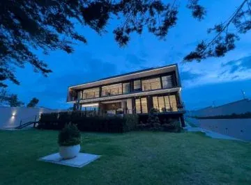 Casa en Puembo — imagen 5