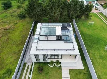 Casa en Puembo — imagen 2